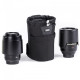 Чохол для об'єктиву Think Tank Lens Changer 25 V3.0